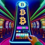 bitcoin-spelu-automati-veidi-ka-palielinat-laimestus