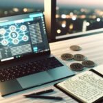 Kripto azartspēļu kļūdas Kripto azartspēļu kļūdas