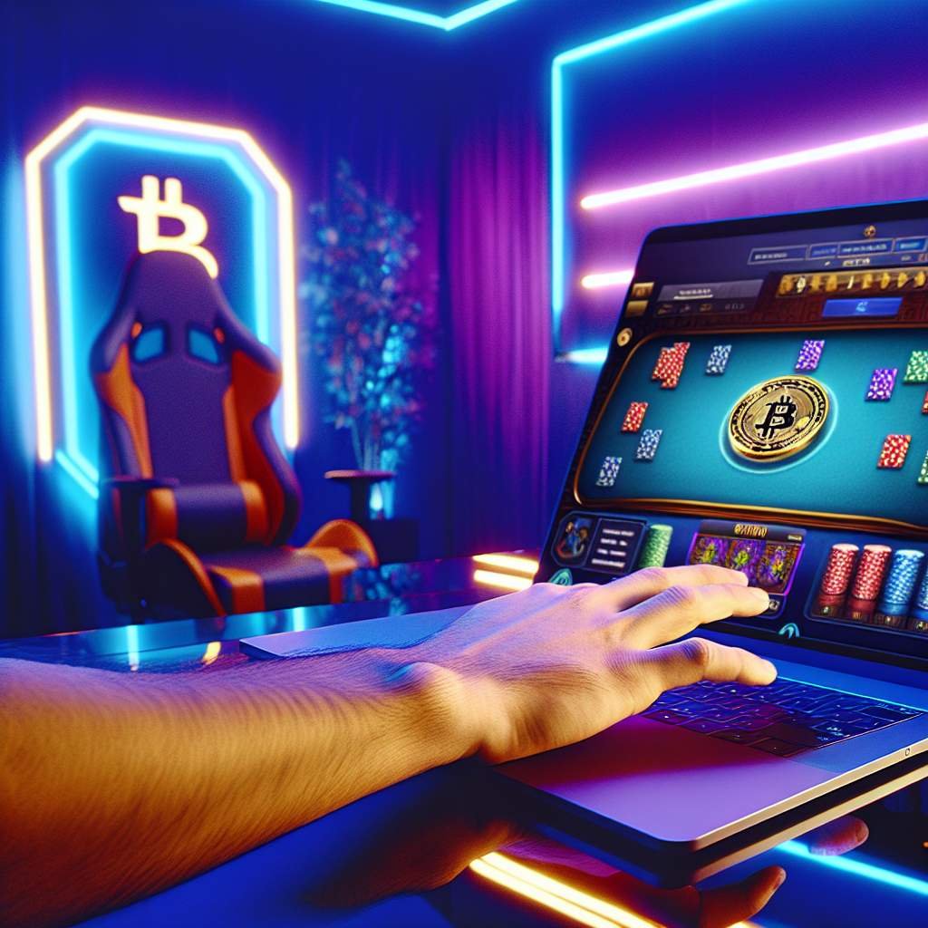 kripto-kazino-bez-likmju-prasibam