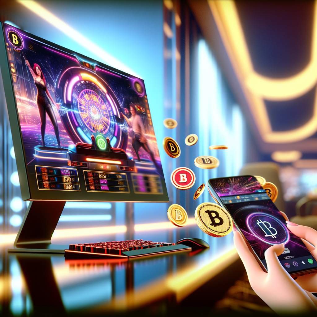 kripto-kazino-iemaksas