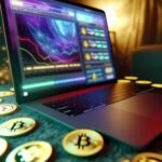 kripto kazino uzskaitījums Kripto kazino: kā maksimizēt savus ieguvumus?